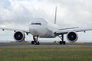 Boeing 777-319/ER