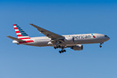 Boeing 777-223/ER