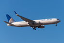 Boeing 767-322/ER