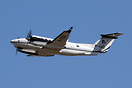 Beechcraft King Air 300