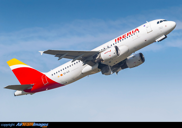 Airbus A330-214 Airbus A330-214