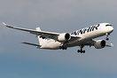 Airbus A350-941