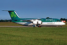 British Aerospace 146-300
