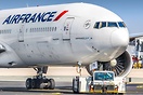 Boeing 777-228/ER