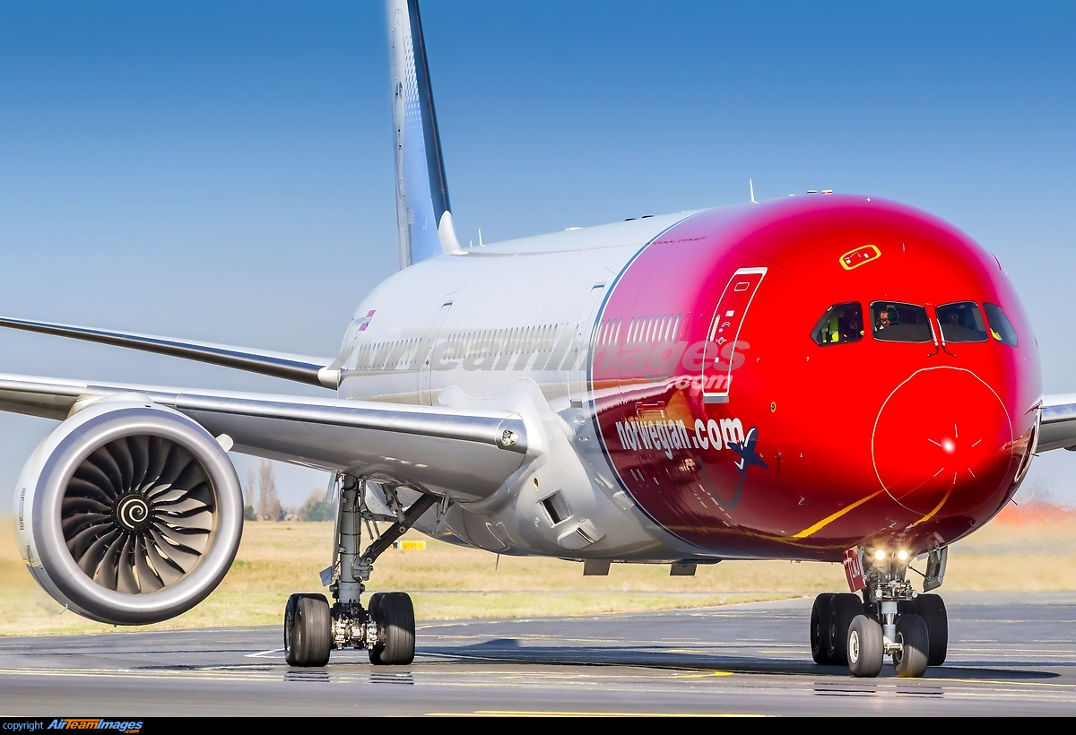 boeing-787-9-dreamliner-large-preview-airteamimages