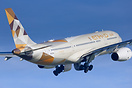 Airbus A330-243