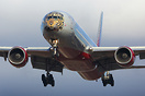 Boeing 777-312