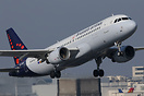 Airbus A320-214