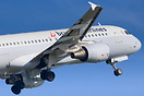 Airbus A320-214