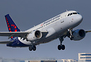 Airbus A319-111