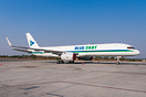 Boeing 757-23N(PCF)