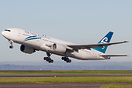 Boeing 777-219/ER