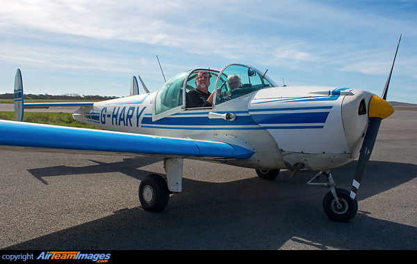 Alon A-2 Aircoupe Alon A-2 Aircoupe