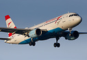 Airbus A320-214