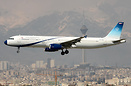 Airbus A321-231