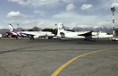 Fokker 50