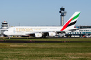 Airbus A380-861