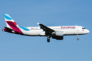 operated by Air Berlin
