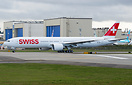 Boeing 777-3DE/ER