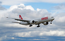 Boeing 777-3DE/ER