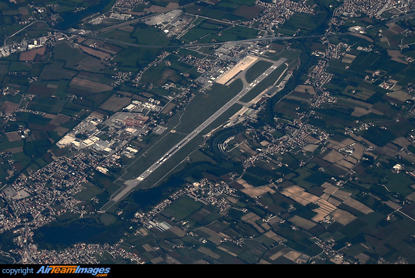 Treviso Airport Treviso Airport