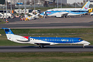 Embraer ERJ-145EP
