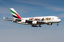 Airbus A380-861