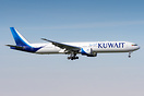 Boeing 777-369/ER