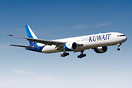 Boeing 777-369/ER