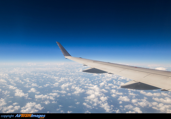 Embraer ERJ-170STD Embraer ERJ-170STD