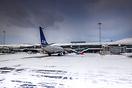 Boeing 737-683