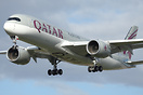 Airbus A350-941