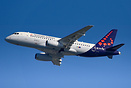 Sukhoi SuperJet 100-95B Sukhoi SuperJet 100-95B