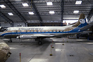 Vickers 828 Viscount
