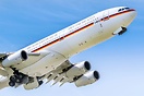 Airbus A340-313X