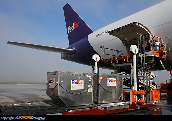Boeing 777-FS2 Boeing 777-FS2