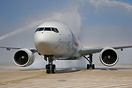 Boeing 777-FS2