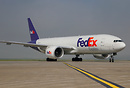 Boeing 777-FS2