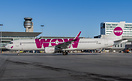 Airbus A321-211