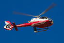 Eurocopter EC-130B4