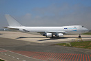 BBoeing 747-4B5F(ER)