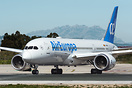 Boeing 787-8 Dreamliner