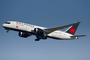 Boeing 787-8 Dreamliner
