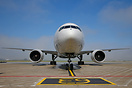 Boeing 777-FS2 Boeing 777-FS2
