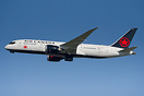 Boeing 787-8 Dreamliner