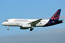 Sukhoi SuperJet 100-95B Sukhoi SuperJet 100-95B