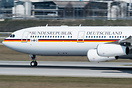 Airbus A340-313X