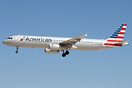 Airbus A321-231