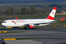 Boeing 767-3Z9/ER