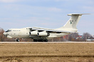 Ilyushin Il-78M